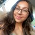 andrea (@dreaaa0113) Twitter profile photo andrea (@dreaaa0113) Twitter profile photo