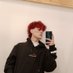 Luqzz𒉭 (@lukiowito) Twitter profile photo Luqzz𒉭 (@lukiowito) Twitter profile photo