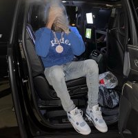 BloodyBruddas79 (@bruddas79) 's Twitter Profile