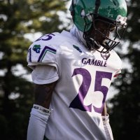 Rommello (M4) Townsend (@townsendmello) 's Twitter Profile