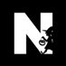 NFX (@nsdis4) Twitter profile photo NFX (@nsdis4) Twitter profile photo