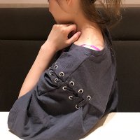 BZR🍑妻リリー (@csfg6x) Twitter profile photo