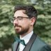 Nick Pino (@powerstancepino) Twitter profile photo Nick Pino (@powerstancepino) Twitter profile photo