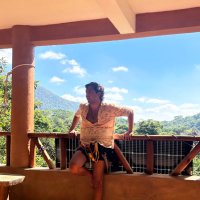 Ro Canavati (@rcanavatir) 's Twitter Profile
