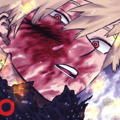 ge ✦ la ✦ toさんのプロフィール画像