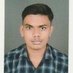 shreyash (@shreyash1295840) Twitter profile photo