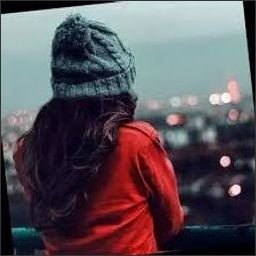 The only limit to our realization of tomorrow is our doubts of today