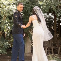 ☝🏼🤍 (@jsjaden_) 's Twitter Profile Photo