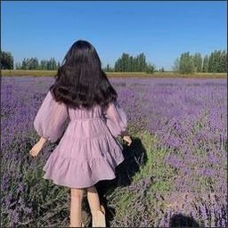 Cloretoughz2WL's profile picture. Never underestimate the power of a woman