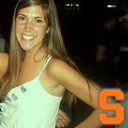 karicuse15's profile picture. lover of dogs & desserts . diehard fan & alum of @SyracuseU 2011