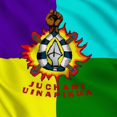 MidWestChicano's profile picture. I was born, I grew up and here I am, a half a Chicano.