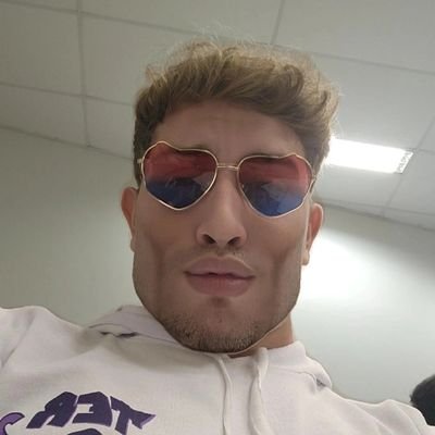 victorldtt's profile picture. @VascodaGama