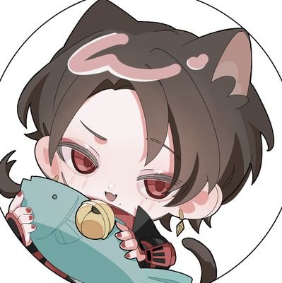 谷！さんのプロフィール画像