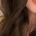 ♥️نور (@_kh7li) Twitter profile photo ♥️نور (@_kh7li) Twitter profile photo