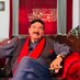 Sheikh Rashid Ahmed (@shkhrasheed) Twitter profile photo Sheikh Rashid Ahmed (@shkhrasheed) Twitter profile photo