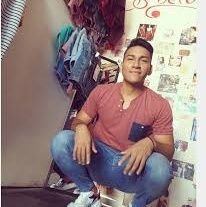 Aficionado Al Béisbol ⚾🙌🏻
Quito-Ecuador 🇪🇨