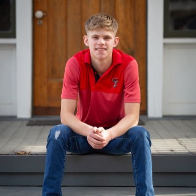 Brandon Brooks Profile