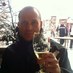 jon titlow (@jontitlow) Twitter profile photo jon titlow (@jontitlow) Twitter profile photo