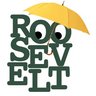 Roosiehood's profile picture. Tweets from the Roosevelt N'hood in Seattle, WA