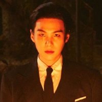 Catalinn 🕰️ (@clqda) 's Twitter Profile