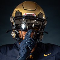 Jalen Young (@jalen_young2) 's Twitter Profile Photo
