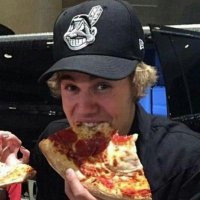 believebeliebers unnati (@flavourskitche2) 's Twitter Profile