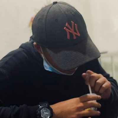 Dausssirfan's profile picture. Single