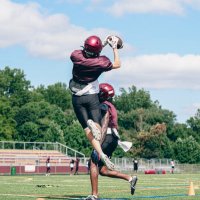 Quinn Petcher (@quinnpetcher) 's Twitter Profile