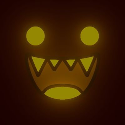 CuentaPara30456's profile picture. 