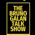 The Bruno Galan Talk Show (@brunogalanshow) Twitter profile photo The Bruno Galan Talk Show (@brunogalanshow) Twitter profile photo
