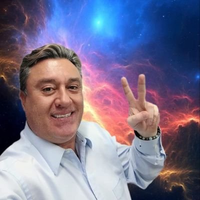 Activado en Acción,
Las cosas no se dicen
Se hacen!!!
Porque al hacerlas 
Se dicen solas!!!
Las actitudes dicen más que las palabras!!!