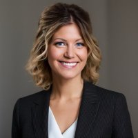 Paige N. Fox (@paigefox_atty) 's Twitter Profile Photo