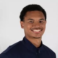 John Odom Jr. (@john_ojr) 's Twitter Profile Photo John Odom Jr. (@john_ojr) 's Twitter Profile Photo