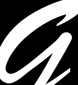 esquiremac's profile picture. Adam Greivell: Hagerstown, Maryland civil/criminal litigation attorney, husband, father, blogger, mac/tech enthusiast