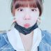 ❤️維尼❤️🌟🌟 那個V 🫶🫶 (@violachen1201) Twitter profile photo ❤️維尼❤️🌟🌟 那個V 🫶🫶 (@violachen1201) Twitter profile photo