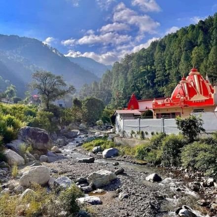 avinashsingh015's profile picture. kik all fake