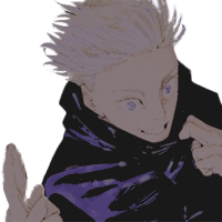 ๐ฏ๐ฐ๐ฎ๐ฏ๐ฌ๐บ๐ป ๐ฐ๐ต ๐ป๐ฏ๐ฌ ๐น๐ถ๐ถ๐ด. (@limitlesscurses) 's Twitter Profile Photo ๐ฏ๐ฐ๐ฎ๐ฏ๐ฌ๐บ๐ป ๐ฐ๐ต ๐ป๐ฏ๐ฌ ๐น๐ถ๐ถ๐ด. (@limitlesscurses) 's Twitter Profile Photo