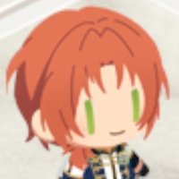 めうか@初回プロカ必読 (@lom_anci) 's Twitter Profile