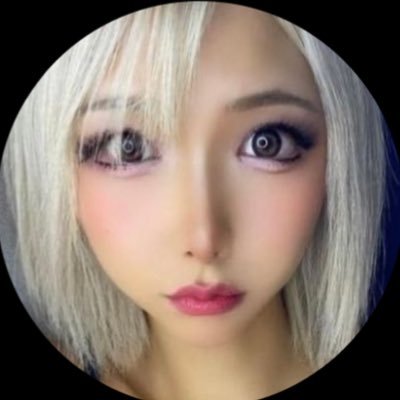 M9688569024720's profile picture. エロ動画(SM、ハード系めいんかな)。フォローで動画情報をお届けいたします。気に入ったものがあればリポストお願いします。