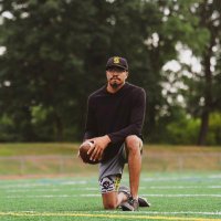 Coach Steve (@_stevegotit) 's Twitter Profile