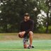 Coach Steve (@_stevegotit) Twitter profile photo Coach Steve (@_stevegotit) Twitter profile photo