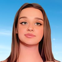 Awwexis (@awwexis_) 's Twitter Profile Photo