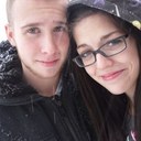 Michelle Leather - @michellecaitlan - Twitter