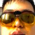 Haster (@bowtiedhaster) Twitter profile photo Haster (@bowtiedhaster) Twitter profile photo