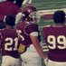 Daniel Betzen (@danielbetzen_1) Twitter profile photo Daniel Betzen (@danielbetzen_1) Twitter profile photo