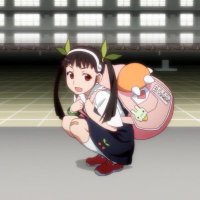 みお (@aoche_mio0) 's Twitter Profile