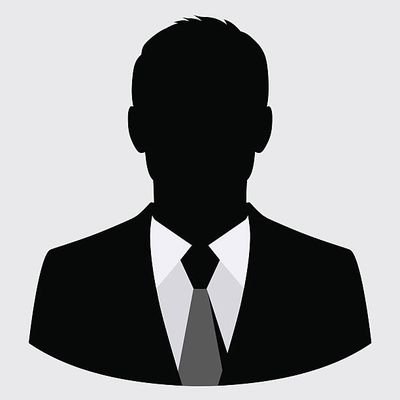 EhabMSayed3's profile picture. I'm not afraid