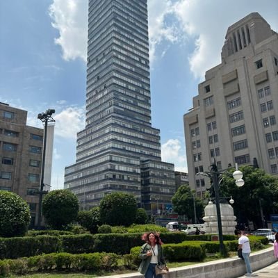 Parra_fo's profile picture. •|•