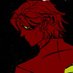 ៸៸ ࣪˖ IN MY IMλΩE (@lambda0mega) Twitter profile photo ៸៸ ࣪˖ IN MY IMλΩE (@lambda0mega) Twitter profile photo