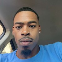 Sayvon Traylor (@sayvontraylor5) 's Twitter Profile Photo Sayvon Traylor (@sayvontraylor5) 's Twitter Profile Photo